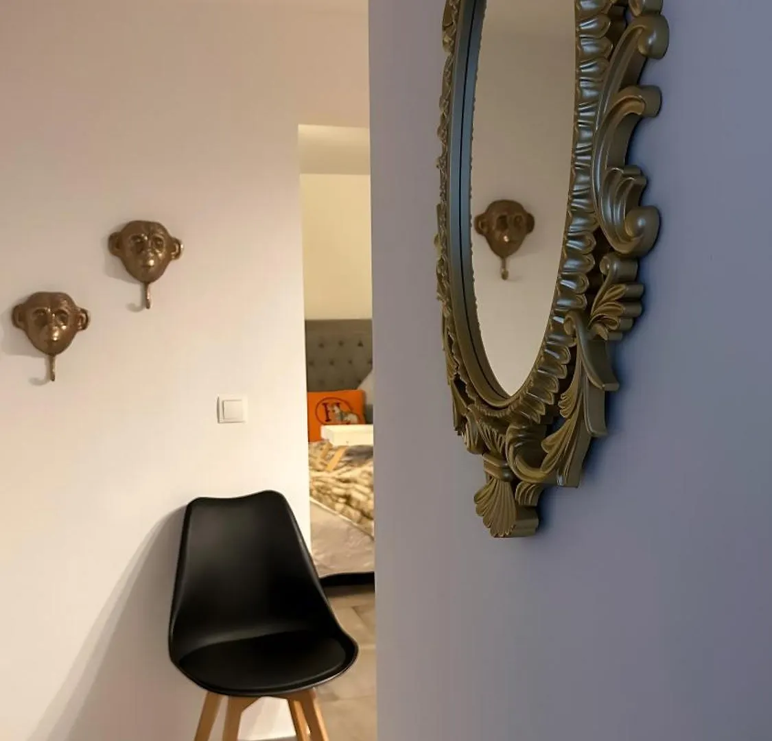 Deluxe Apartement Mit Terrasse دوسبرغ ألمانيا